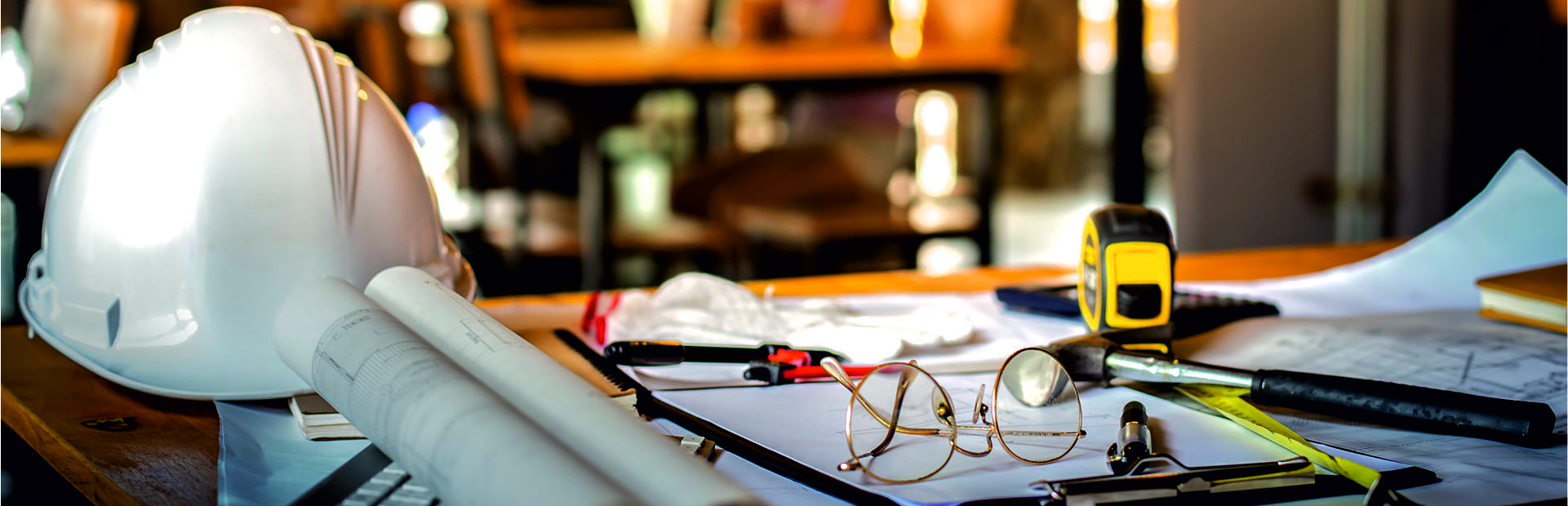 new projects in wagholi