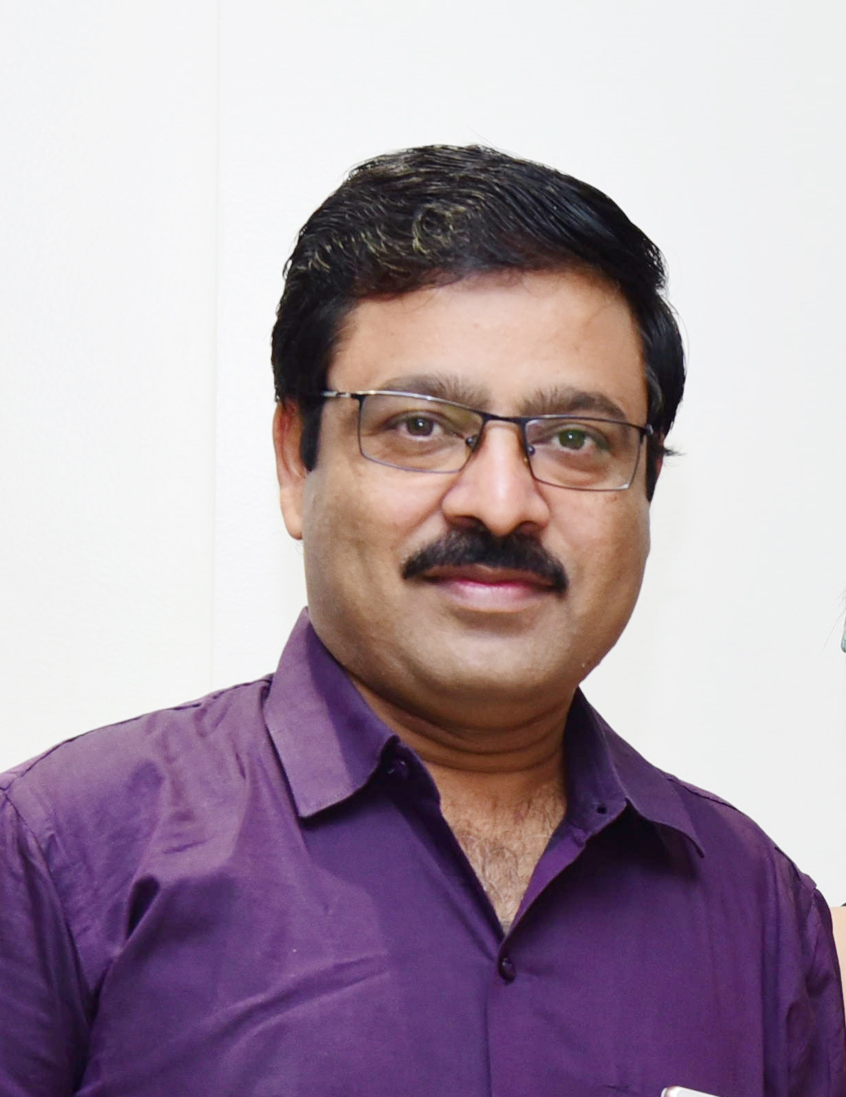 About Us – Siddhivinayak MEP Consultants