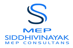Siddhivinayak MEP Consultants